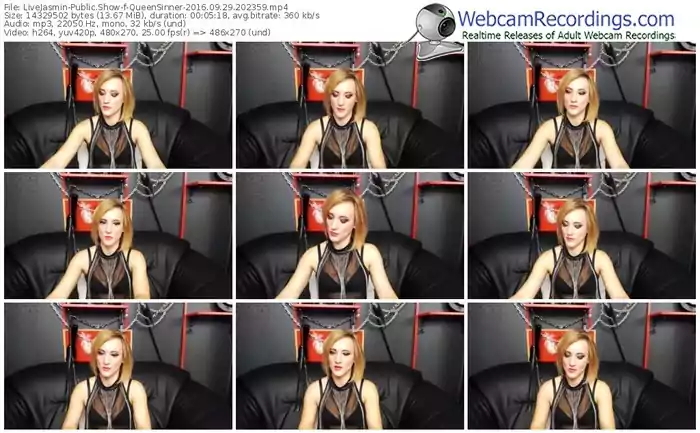 livejasmin-queensinner-webcam-show-09_29_2016-20_23_59