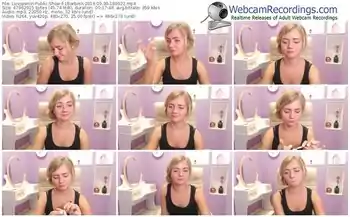 livejasmin-1barbiex-webcam-show-09_30_2016-18_09_22