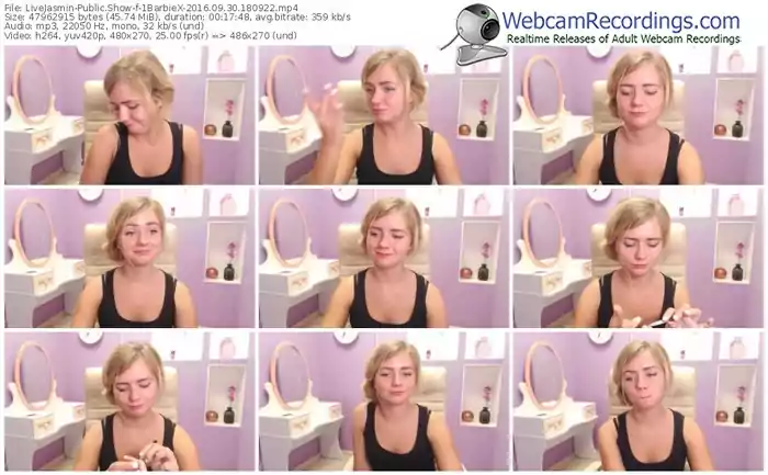 livejasmin-1barbiex-webcam-show-09_30_2016-18_09_22