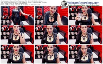 livejasmin-1roleplaysluty-webcam-show-09_30_2016-00_14_03