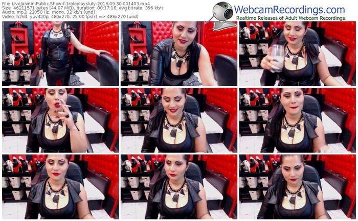 livejasmin-1roleplaysluty-webcam-show-09_30_2016-00_14_03