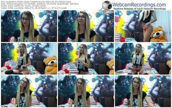 livejasmin-adrennalyne-webcam-show-09_30_2016-18_49_23
