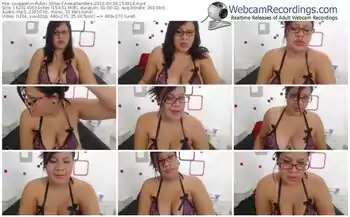 livejasmin-alexasanders-webcam-show-09_30_2016-15_39_19