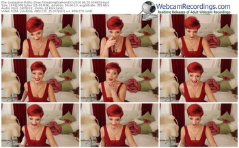 livejasmin-amazingdiamondxx-webcam-show-09_30_2016-00_49_03