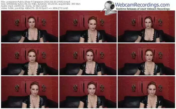 livejasmin-clarajason-webcam-show-09_30_2016-14_54_19