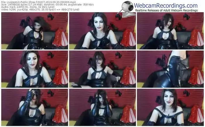 livejasmin-dhot-webcam-show-09_30_2016-03_04_06