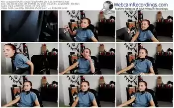 livejasmin-daphnepie-webcam-show-09_30_2016-07_49_11