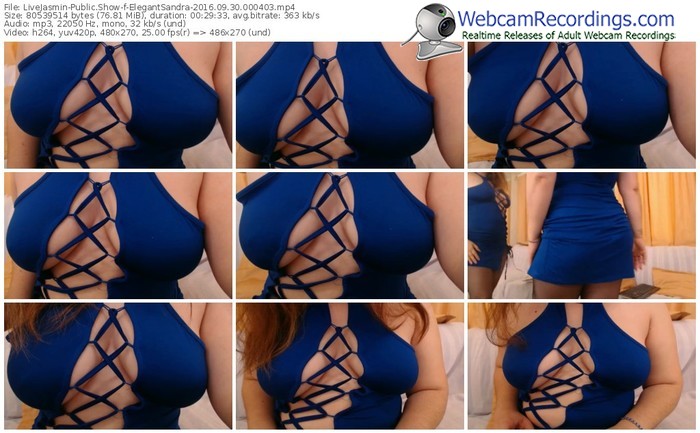livejasmin-elegantsandra-webcam-show-09_30_2016-00_04_03