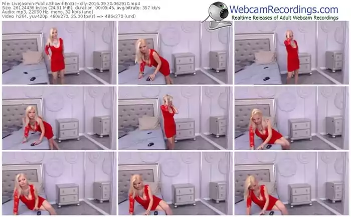 livejasmin-eroticholly-webcam-show-09_30_2016-06_29_10