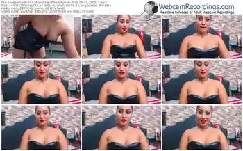 livejasmin-fetishswitchysub-webcam-show-09_30_2016-23_09_27