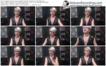 livejasmin-highclasssub-webcam-show-09_30_2016-04_54_08