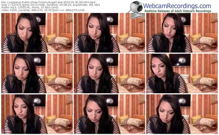 livejasmin-hornysugarcane-webcam-show-09_30_2016-00_14_03