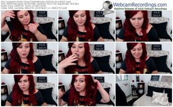 livejasmin-karliebrooks-webcam-show-09_30_2016-23_09_27