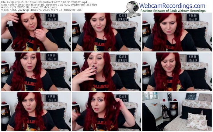 livejasmin-karliebrooks-webcam-show-09_30_2016-23_09_27