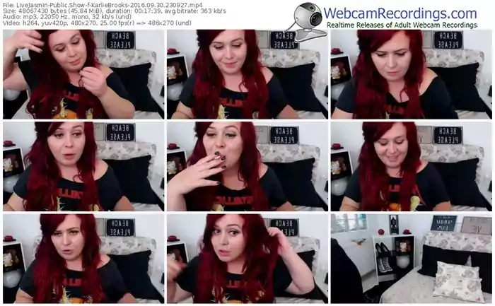 livejasmin-karliebrooks-webcam-show-09_30_2016-23_09_27
