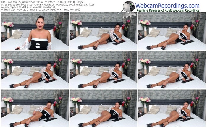 livejasmin-kimroberts-webcam-show-09_30_2016-03_34_06