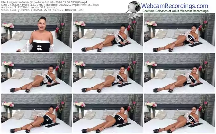 livejasmin-kimroberts-webcam-show-09_30_2016-03_34_06