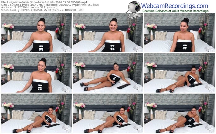 livejasmin-kimroberts-webcam-show-09_30_2016-05_59_09