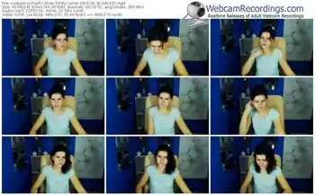 livejasmin-kittycarrie-webcam-show-09_30_2016-04_14_07