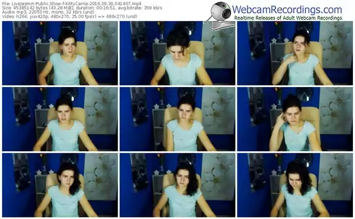 livejasmin-kittycarrie-webcam-show-09_30_2016-04_14_07