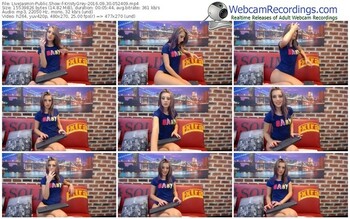 livejasmin-kristygrey-webcam-show-09_30_2016-05_24_09