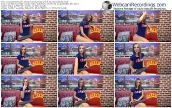 livejasmin-kristygrey-webcam-show-09_30_2016-05_24_09