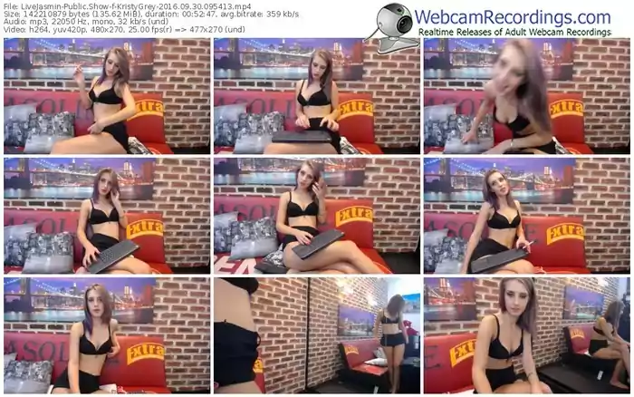livejasmin-kristygrey-webcam-show-09_30_2016-09_54_13