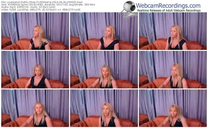 livejasmin-littlesarra-webcam-show-09_30_2016-20_49_25