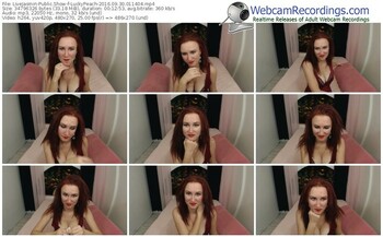 livejasmin-luckypeach-webcam-show-09_30_2016-01_14_04