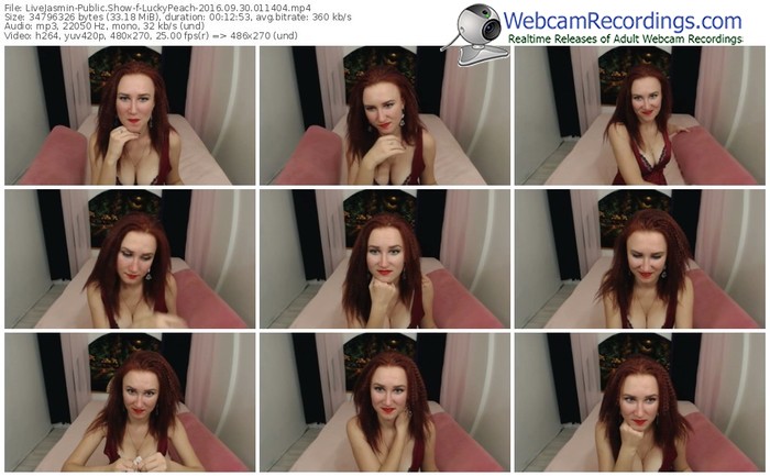 livejasmin-luckypeach-webcam-show-09_30_2016-01_14_04