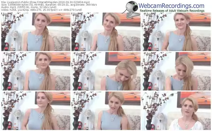 livejasmin-mariahmayden-webcam-show-09_30_2016-02_34_04