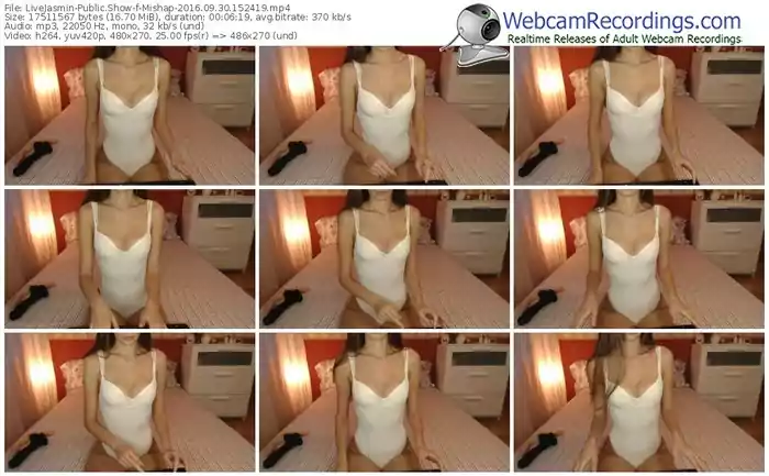 livejasmin-mishap-webcam-show-09_30_2016-15_24_19