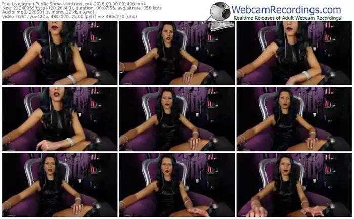 livejasmin-mistresslexa-webcam-show-09_30_2016-03_14_06