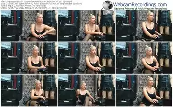 livejasmin-monikaaustin-webcam-show-09_30_2016-15_19_19