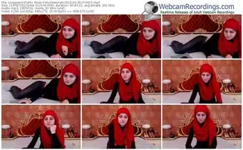 livejasmin-muslimkyrah-webcam-show-09_30_2016-07_04_10