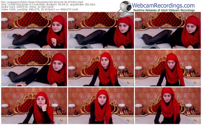 livejasmin-muslimkyrah-webcam-show-09_30_2016-07_04_10