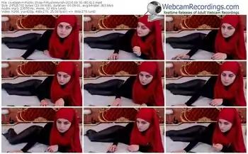 livejasmin-muslimkyrah-webcam-show-09_30_2016-08_14_12