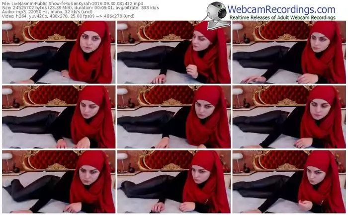 livejasmin-muslimkyrah-webcam-show-09_30_2016-08_14_12