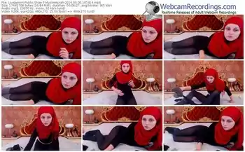 livejasmin-muslimkyrah-webcam-show-09_30_2016-10_54_14