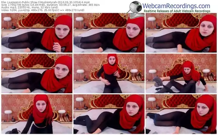 livejasmin-muslimkyrah-webcam-show-09_30_2016-10_54_14