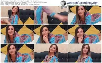 livejasmin-pureberenice-webcam-show-09_30_2016-02_54_06