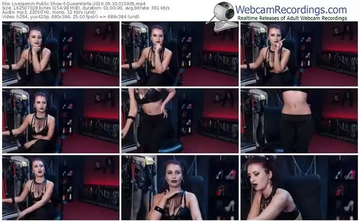 livejasmin-queenkarla-webcam-show-09_30_2016-01_59_05