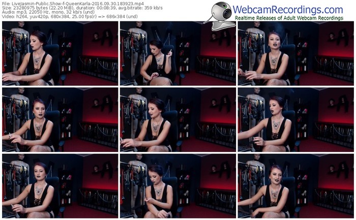 livejasmin-queenkarla-webcam-show-09_30_2016-18_39_23