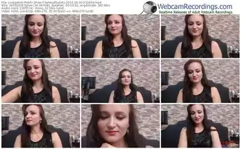 livejasmin-sensualsub4u-webcam-show-09_30_2016-03_24_06