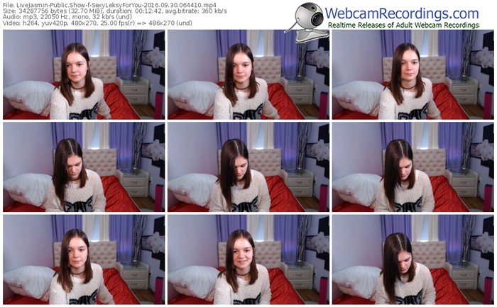livejasmin-sexyleksyforyou-webcam-show-09_30_2016-06_44_10