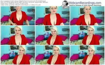 livejasmin-stiphlermomxxx-webcam-show-09_30_2016-16_39_20