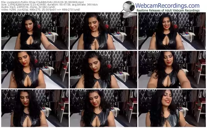 livejasmin-subbitch4u-webcam-show-09_30_2016-06_09_09