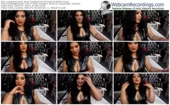 livejasmin-subbitch4u-webcam-show-09_30_2016-09_09_13