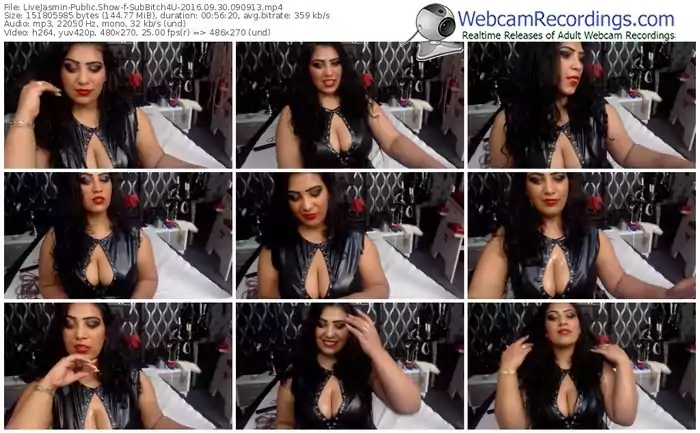 livejasmin-subbitch4u-webcam-show-09_30_2016-09_09_13