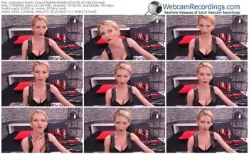 livejasmin-subfetishwife-webcam-show-09_30_2016-19_24_23